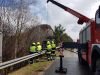Verkehrsunfall